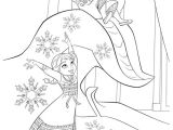 Livre Coloriage Reine Des Neiges Pdf 96 Best Coloriages Images On Pinterest