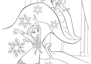 Livre Coloriage Reine Des Neiges Pdf 96 Best Coloriages Images On Pinterest Livre Coloriage Reine Des Neiges Pdf 96 Best Coloriages Images On Pinterest