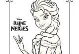 Livre Coloriage Reine Des Neiges Pdf Free Pin the Nose On Olaf Game Printable Print In Poster format