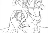 Livre Coloriage Reine Des Neiges Pdf Les 19 Meilleures Images Du Tableau Coloriage Garderie Sur Pinterest