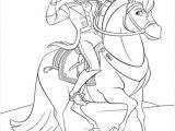 Livre Coloriage Reine Des Neiges Pdf Les 19 Meilleures Images Du Tableau Coloriage Garderie Sur Pinterest