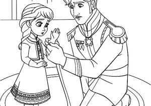 Livre Coloriage Reine Des Neiges Pdf Telecharger Petit Ours Brun Beau 19 Dessins De Coloriage Reine Des Livre Coloriage Reine Des Neiges Pdf Telecharger Petit Ours Brun Beau 19 Dessins De Coloriage Reine Des