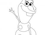 Livre Coloriage Reine Des Neiges Pdf tolle Coloriage Alice Reine Coloriage Ideen Malvorlagen Von Tieren