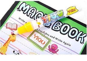 Livre Coloriage Stylo Eau Bonjouree Livre De Dessin à Eau Magique Coloriage Stylo