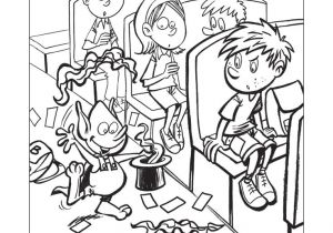 Livre Coloriage totoro 7 Best Coloriage Images On Pinterest
