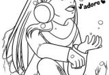 Livre Coloriage totoro Coloriage De Mode Pour Adulte Art Pinterest
