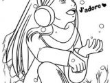 Livre Coloriage totoro Coloriage De Mode Pour Adulte Art Pinterest