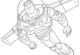 Livre Coloriage toy Story épinglé Par Herman Syah Sur Ll