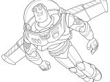 Livre Coloriage toy Story épinglé Par Herman Syah Sur Ll