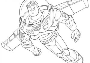 Livre Coloriage toy Story épinglé Par Herman Syah Sur Ll