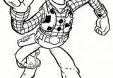 Livre Coloriage toy Story Les 26 Meilleures Images De Coloriage toy Story