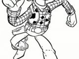 Livre Coloriage toy Story Les 26 Meilleures Images De Coloriage toy Story