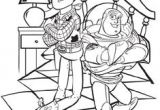 Livre Coloriage toy Story Les 26 Meilleures Images De Coloriage toy Story