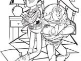 Livre Coloriage toy Story Les 26 Meilleures Images De Coloriage toy Story