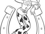 Livre Coloriage toy Story Les 26 Meilleures Images De Coloriage toy Story