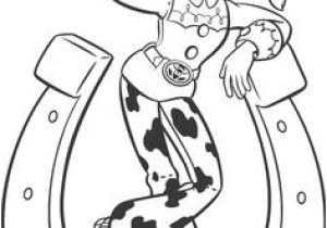 Livre Coloriage toy Story Les 26 Meilleures Images De Coloriage toy Story