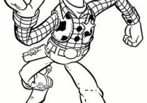 Livre Coloriage toy Story Les 26 Meilleures Images De Coloriage toy Story