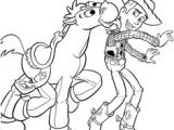 Livre Coloriage toy Story Les 26 Meilleures Images De Coloriage toy Story