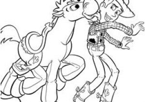 Livre Coloriage toy Story Les 26 Meilleures Images De Coloriage toy Story