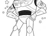 Livre Coloriage toy Story Les 26 Meilleures Images De Coloriage toy Story