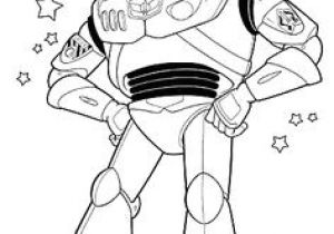 Livre Coloriage toy Story Les 26 Meilleures Images De Coloriage toy Story