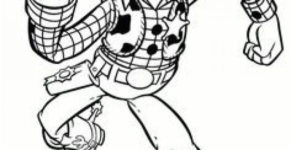 Livre Coloriage toy Story Les 26 Meilleures Images De Coloriage toy Story