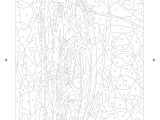 Livre De Coloriage A Imprimer Disney 100 Coloriages Myst¨res Amazon Jérémy Mariez