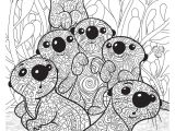 Livre De Coloriage A Imprimer Disney Art Thérapie Le Monde De Dory Hachette Heroes