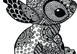 Livre De Coloriage A Imprimer Disney Dessin A Imprimer De Mandala Disney