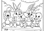 Livre De Coloriage A Imprimer Disney Looney Tunes Coloriages Colorier
