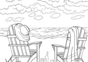 Livre De Coloriage à Imprimer Pdf 1487 Best Coloriages Images On Pinterest