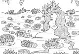 Livre De Coloriage à Imprimer Pdf 200 Best Coloriage Fille Images by Cathy K On Pinterest