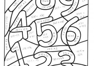 Livre De Coloriage à Imprimer Pdf Dessin De Quad Beau Décor Coloriage De Moto A Imprimer Gratuit Mc