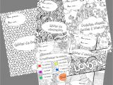 Livre De Coloriage A Telecharger Présentation Des Cahiers