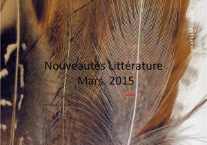 Livre De Coloriage Adulte Leclerc Calaméo Plet Mars 2015 Littérature