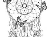 Livre De Coloriage Adulte Leclerc Cassandra Leclerc Zicaro Cassandraleclerczicaro On Pinterest