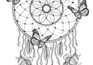 Livre De Coloriage Adulte Leclerc Cassandra Leclerc Zicaro Cassandraleclerczicaro On Pinterest