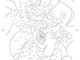 Livre De Coloriage Adulte Leclerc Les 11 Meilleures Images De Coloriage Points   Relier