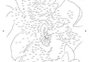 Livre De Coloriage Adulte Leclerc Les 11 Meilleures Images De Coloriage Points   Relier