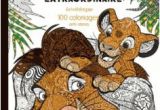 Livre De Coloriage Adulte Leclerc Les 33 Meilleures Images De Art Thérapie