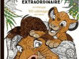 Livre De Coloriage Adulte Leclerc Les 33 Meilleures Images De Art Thérapie