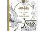 Livre De Coloriage Adulte Leclerc Les 33 Meilleures Images De Art Thérapie