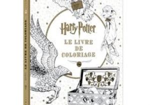 Livre De Coloriage Adulte Leclerc Les 33 Meilleures Images De Art Thérapie