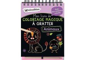 Livre De Coloriage Adulte Leclerc Unique Coloriage Five Night at Freddy S 2 toy Freddy Livre