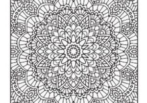 Livre De Coloriage Anti Stress Pour Adultes Tropical Coloriages Anti Stress