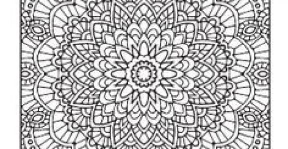 Livre De Coloriage Anti Stress Pour Adultes Tropical Coloriages Anti Stress