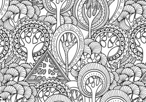 Livre De Coloriage Avec Des Chiffres 14 De Luxe Cahier Coloriage Adulte La Graphie
