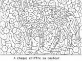 Livre De Coloriage Avec Des Chiffres Les 36 Meilleures Images De Coloriage Chiffre