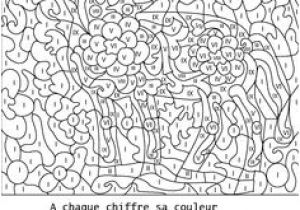 Livre De Coloriage Avec Des Chiffres Les 36 Meilleures Images De Coloriage Chiffre