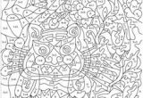 Livre De Coloriage Avec Des Chiffres Les 36 Meilleures Images De Coloriage Chiffre